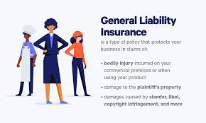 Understanding Public Liability&nbsp;Claims